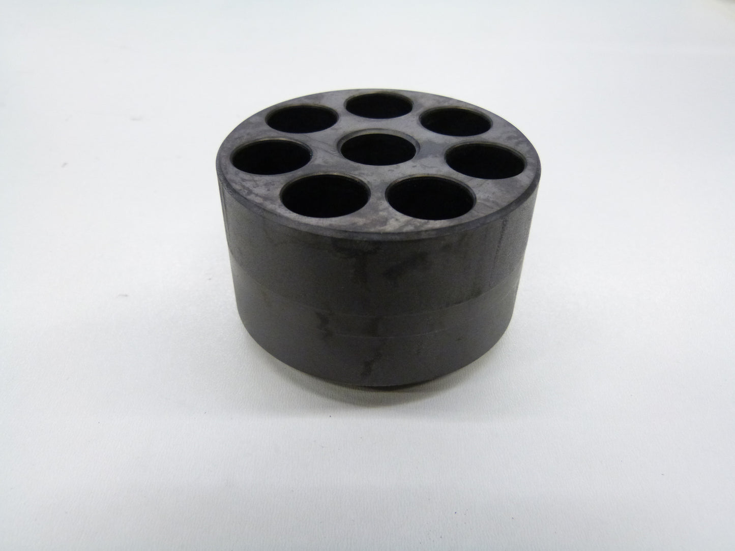 Image 1 of ZYLINDER 'R'