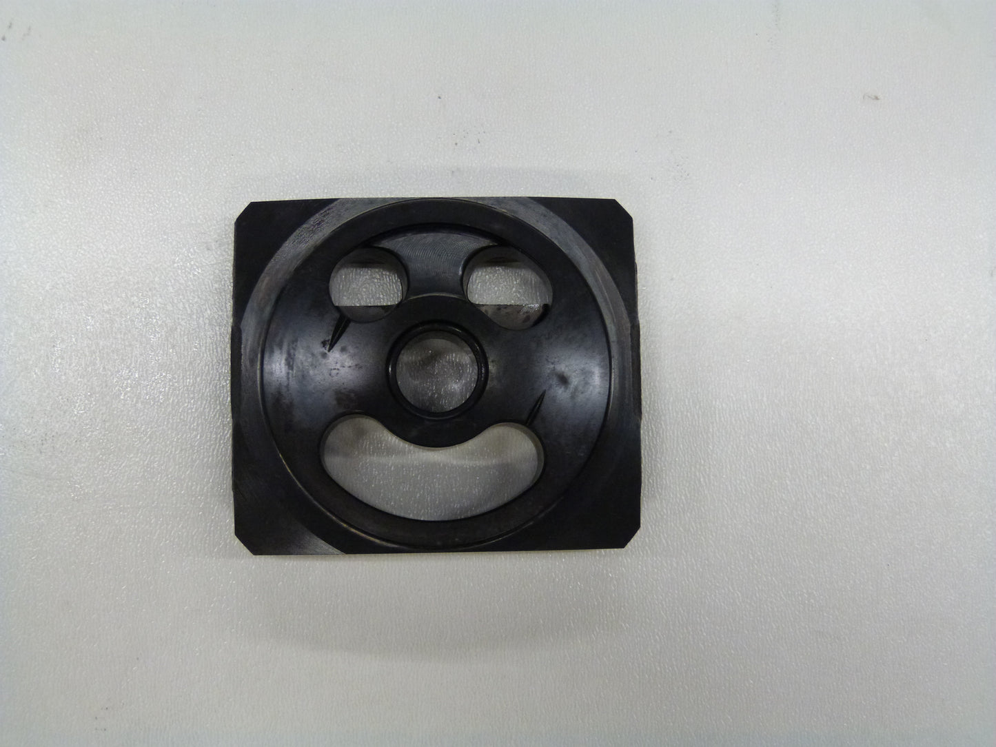 Image 1 of STEUERLINSE 'R'