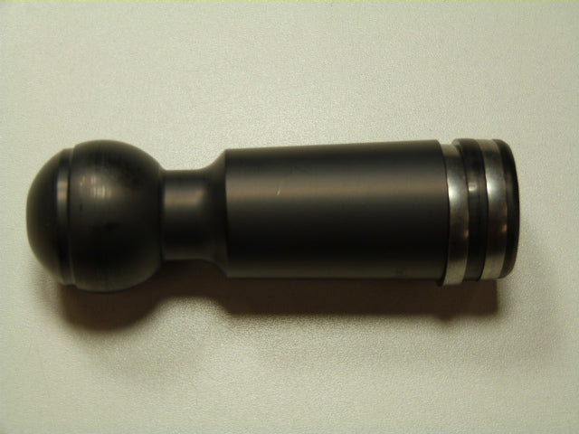 Image 1 of KOLBEN MIT KOLBENR