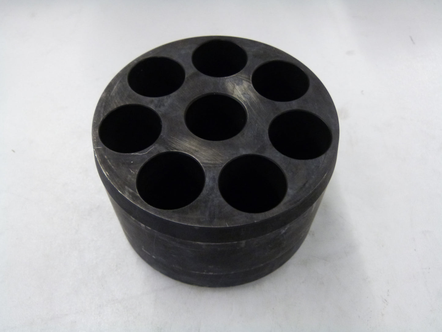 Image 1 of ZYLINDER 'R'