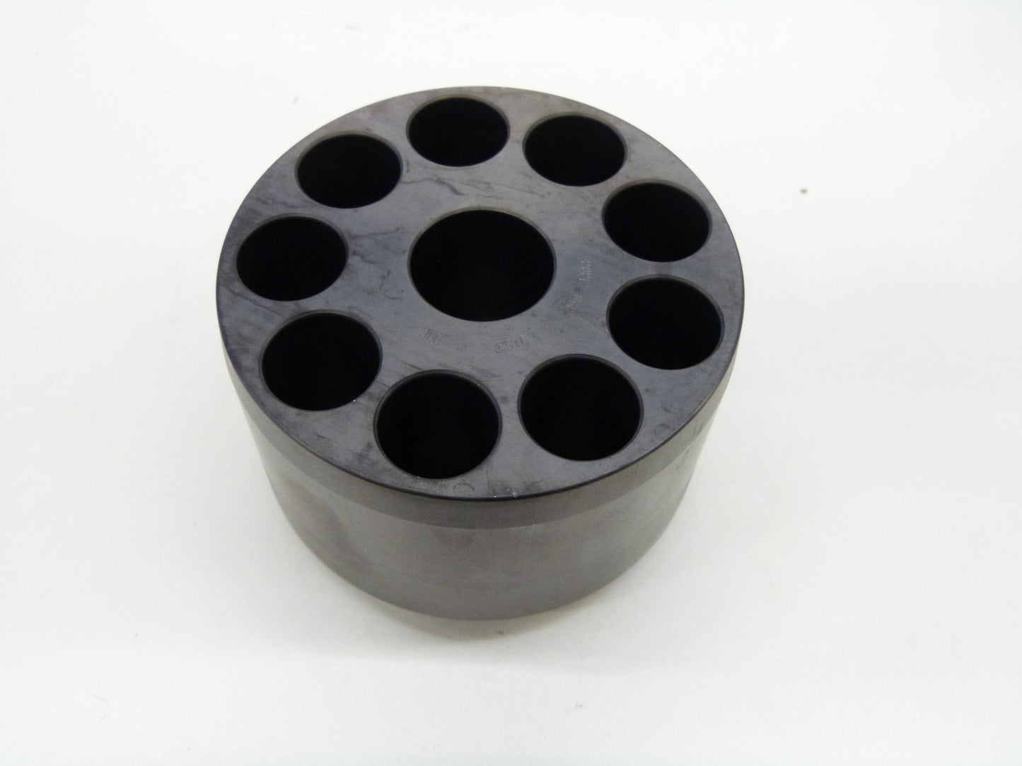 Image 1 of ZYLINDER 'R'