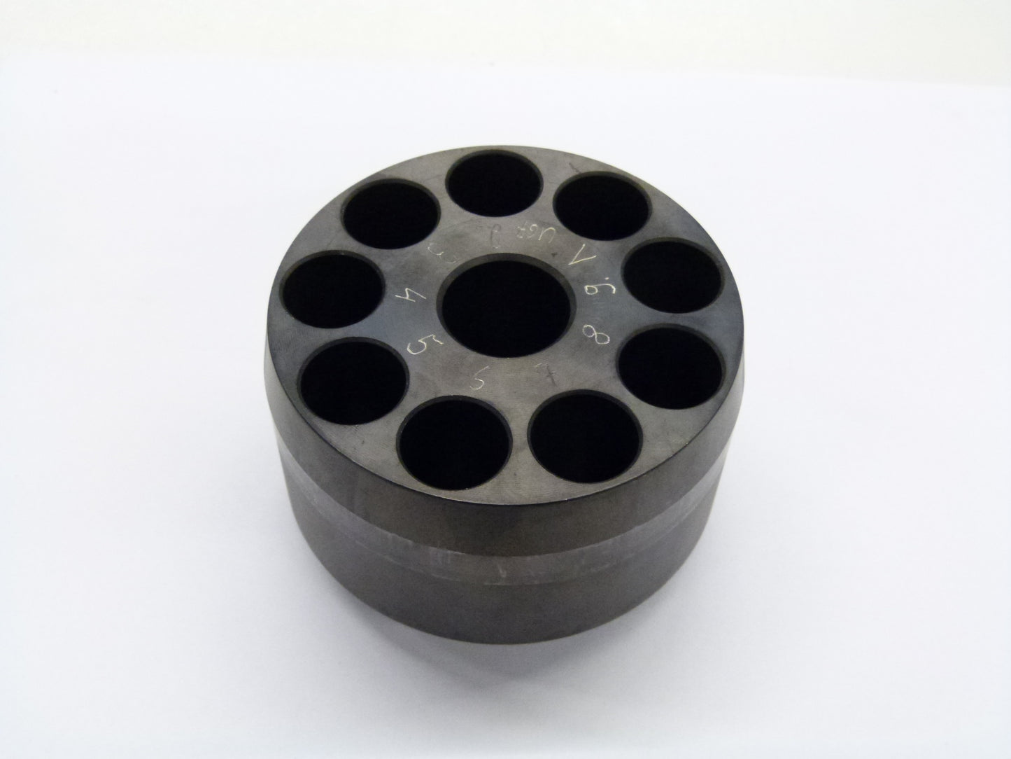 Image 1 of ZYLINDER 'R'