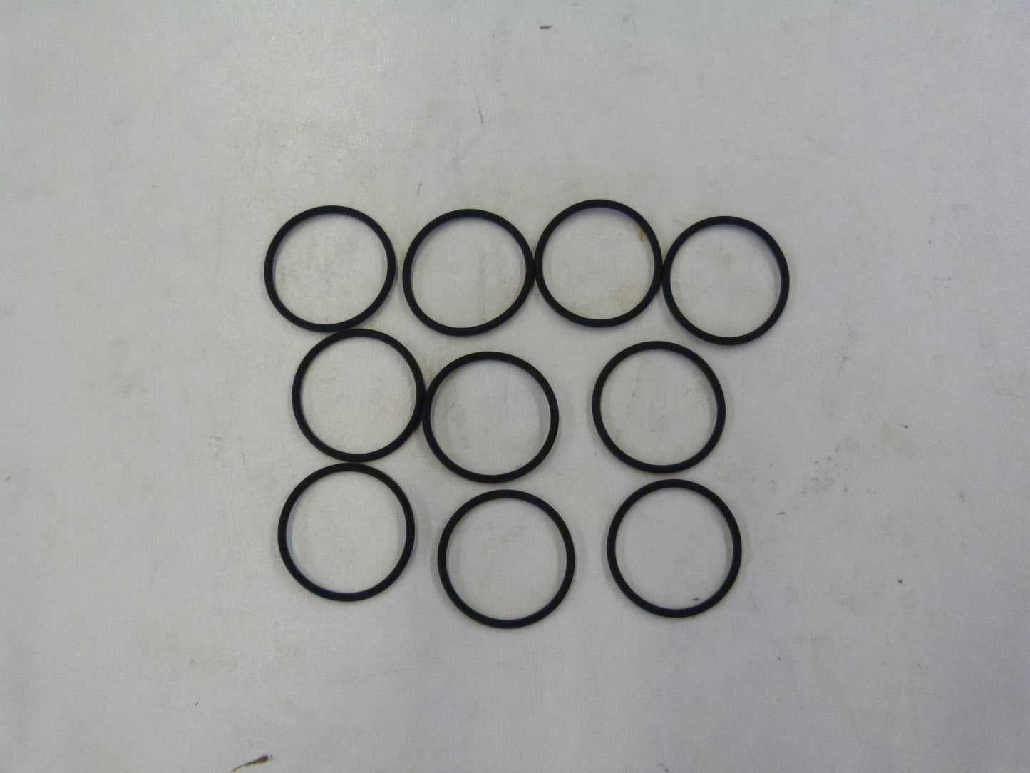 Image 1 of O-RING