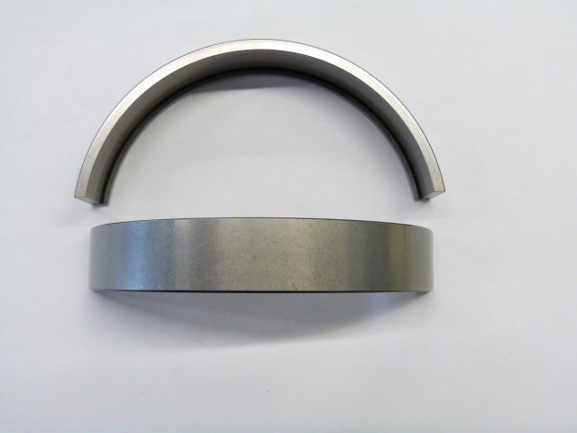 Image 1 of BEARING SHELL PAIR
