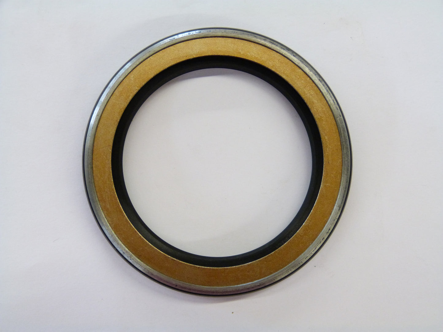 Image 1 of SHAFT SEAL