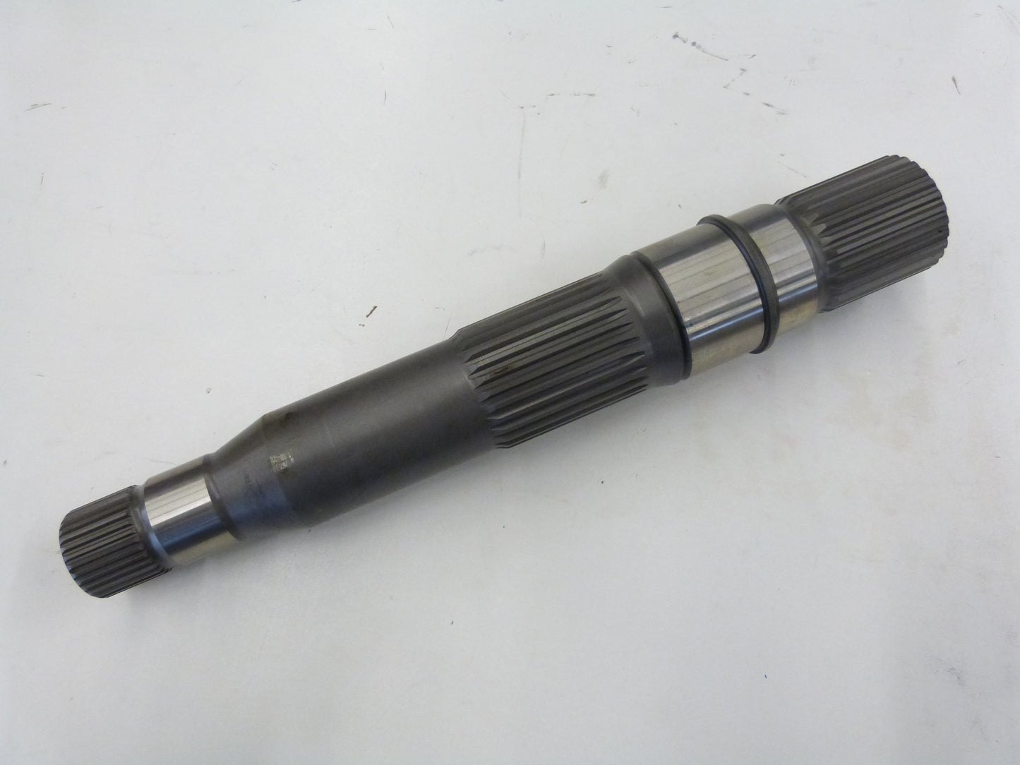 Image 1 of DRIVE SHAFT