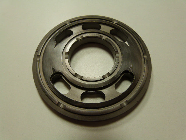 Image 1 of VERTEILERPLATTE A4XSG 180/3
