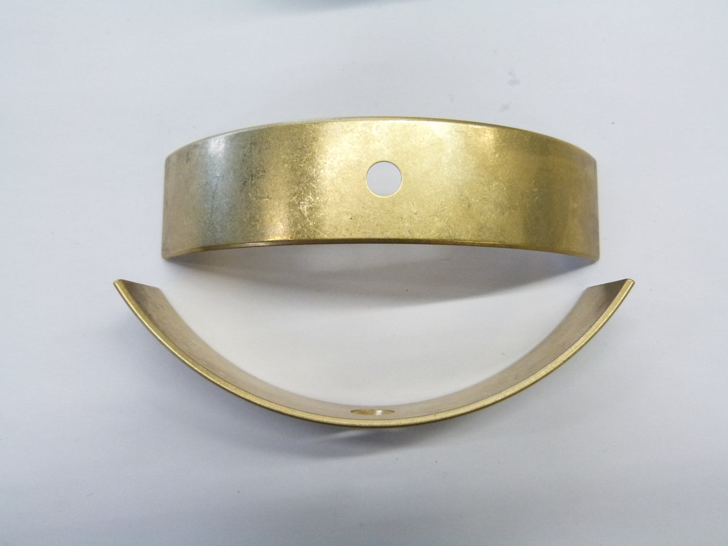Image 1 of BEARING SHELL