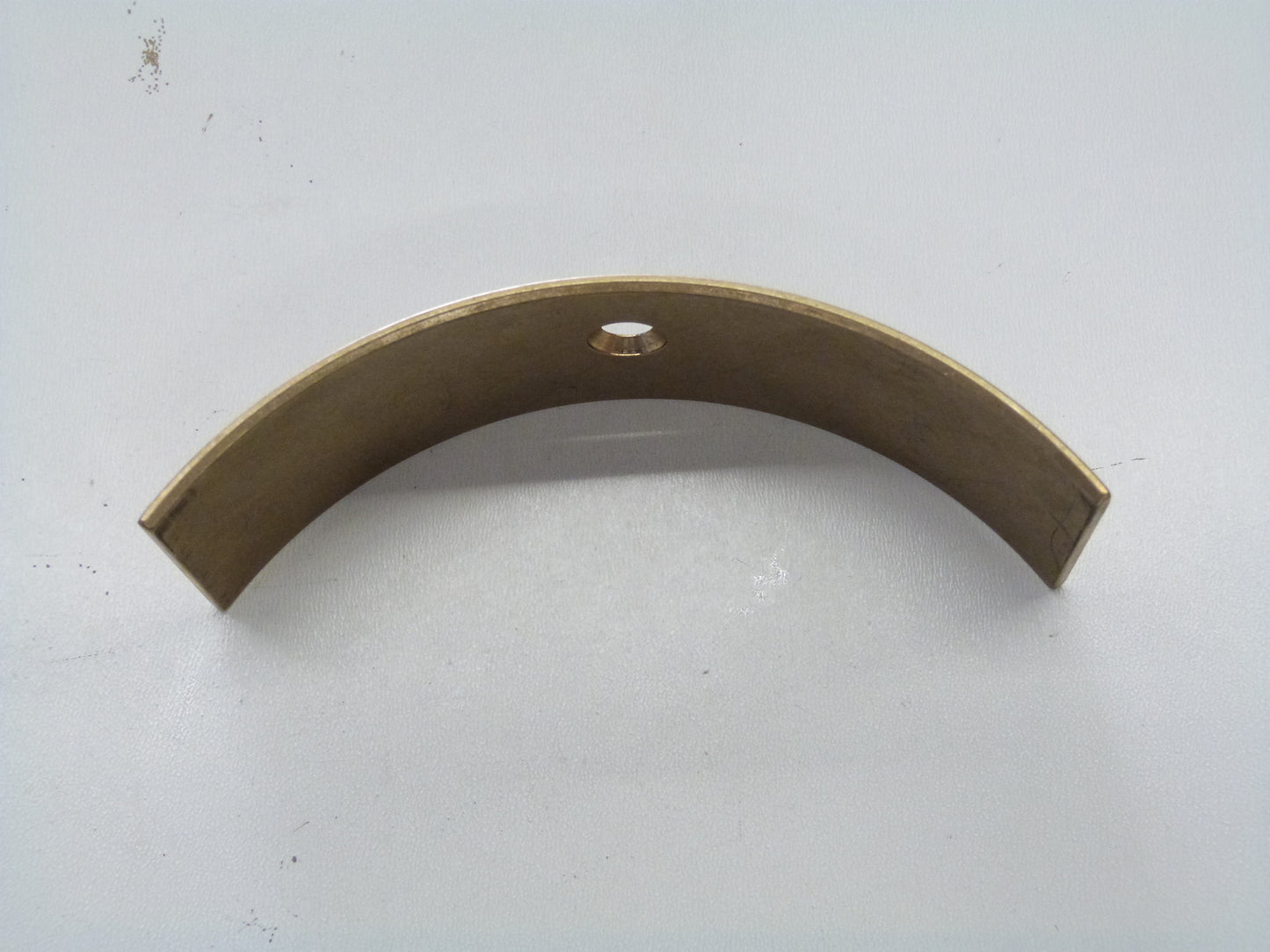 Image 1 of LAGERSCHALE A15VO210