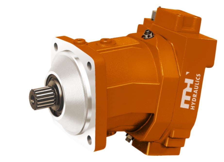 Image 1 of KVA7VO80DRS-63R-MEK64