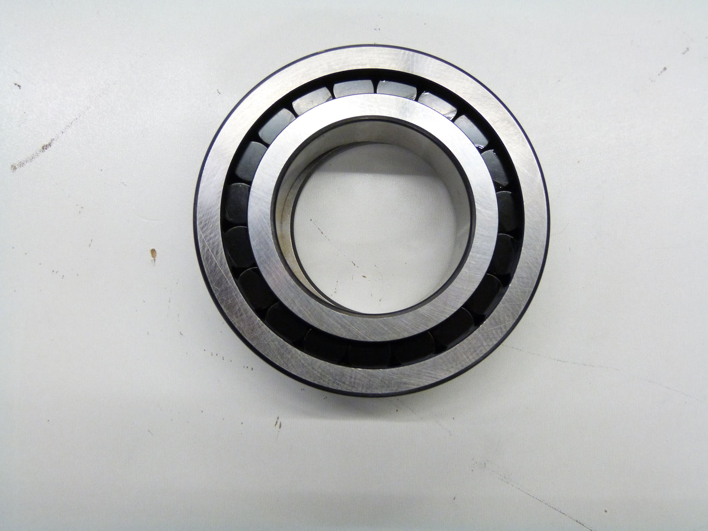 Image 1 of CYL. ROLLER BEARING