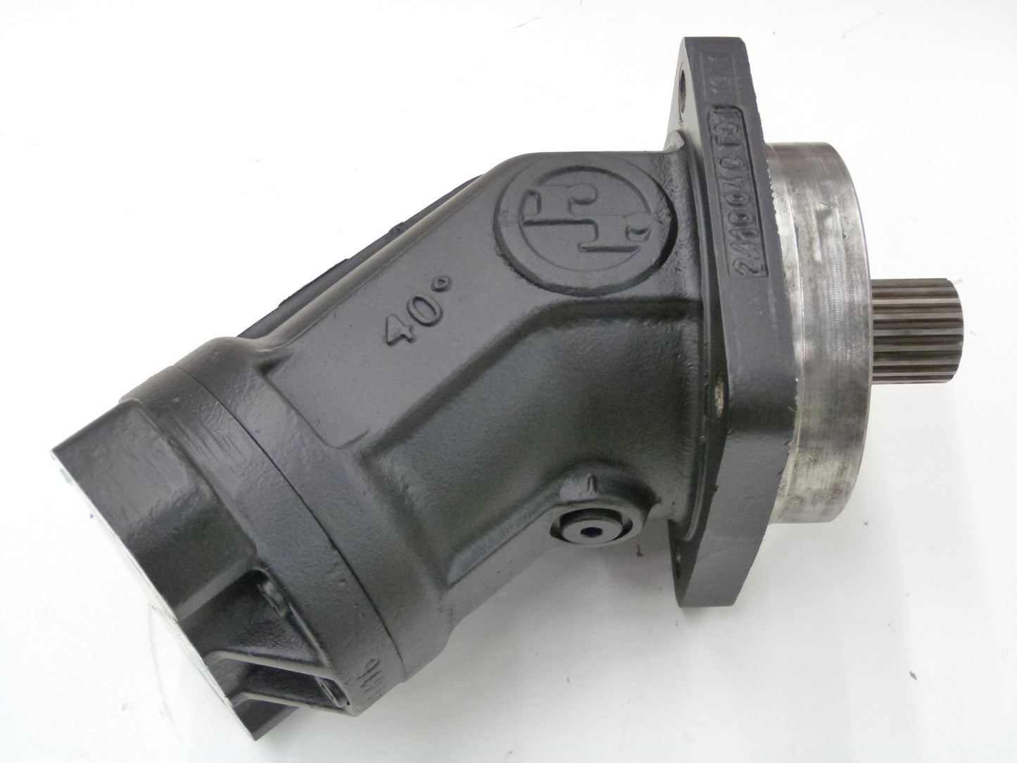 Image 1 of A2FM125-61W-VAB010