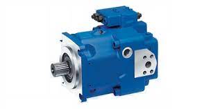 Image 1 of A11VG19MD1-10W