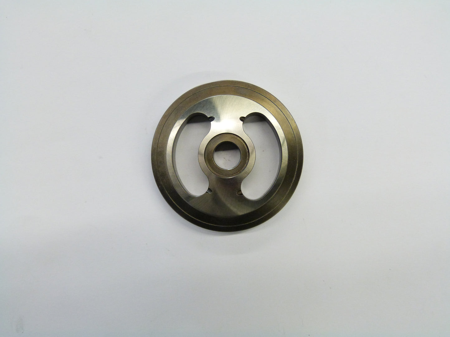 Image 1 of PORTPLATE