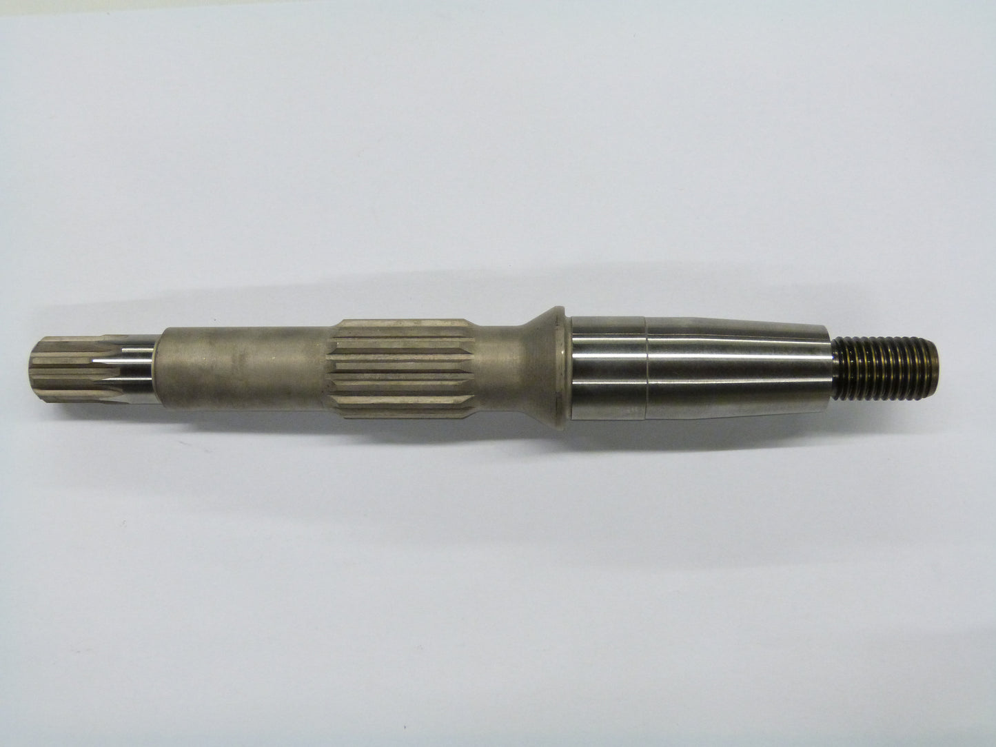 Image 1 of DRIVE SHAFT