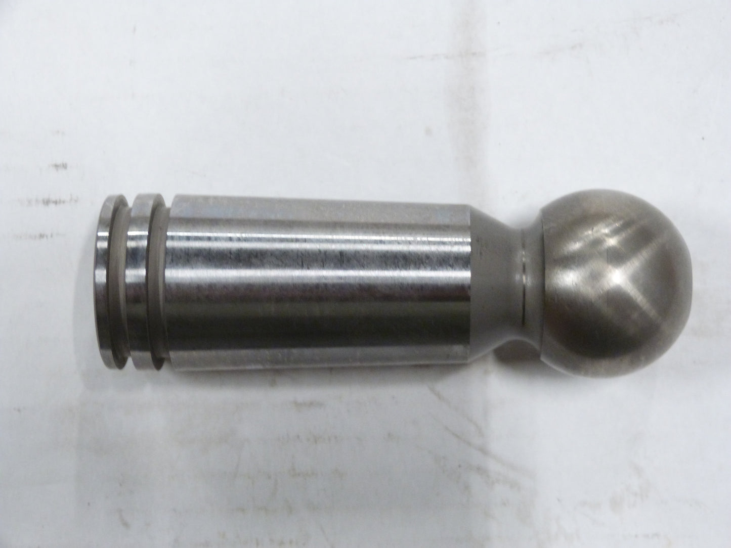 Image 1 of PISTON