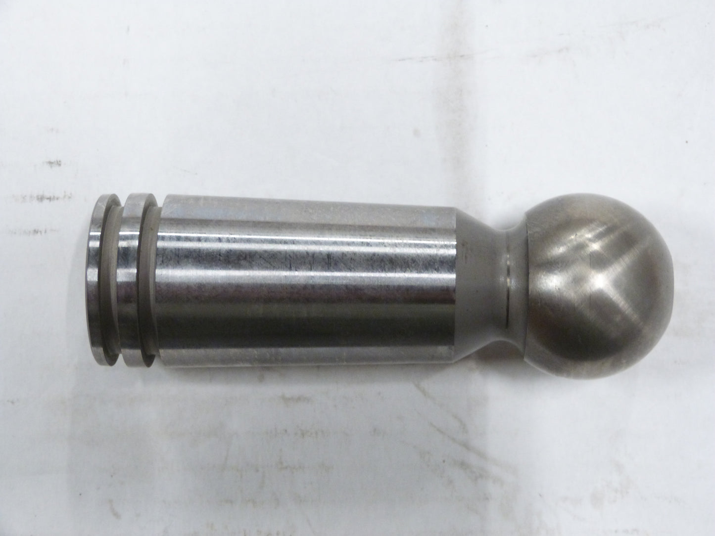 Image 1 of PISTON