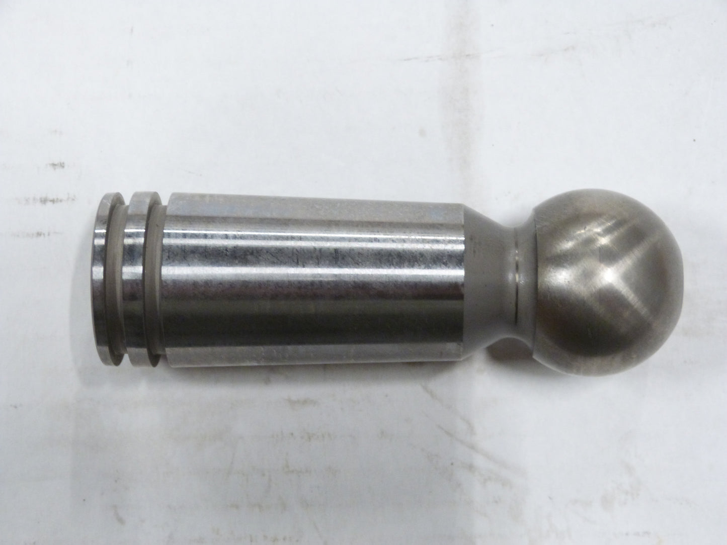 Image 1 of PISTON