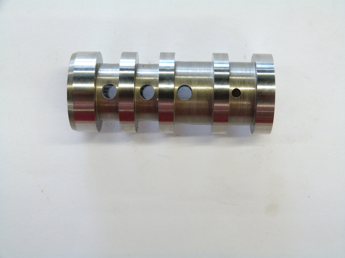 Image 1 of CONTROL BUSH