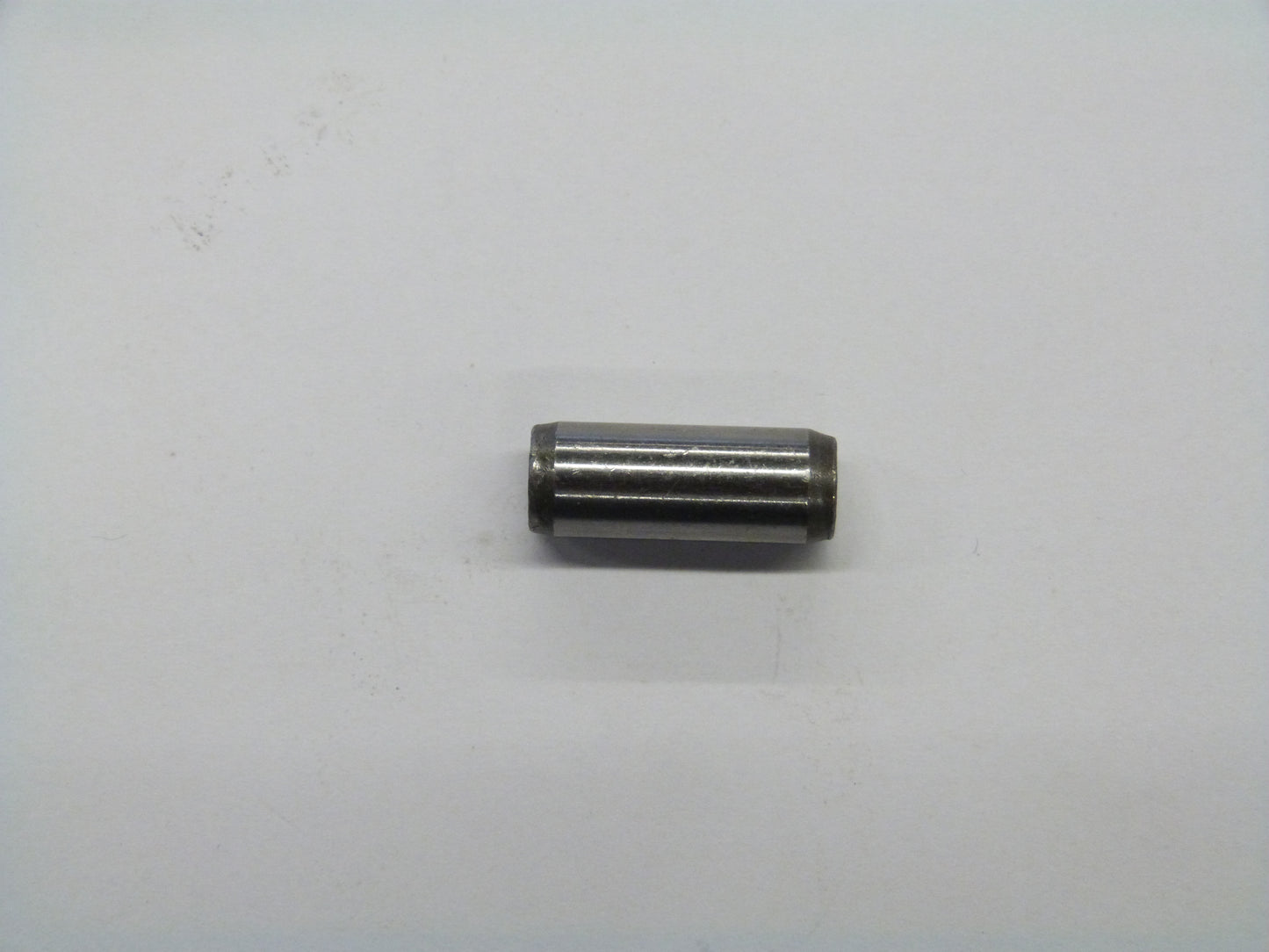 Image 1 of CYLINDER PIN