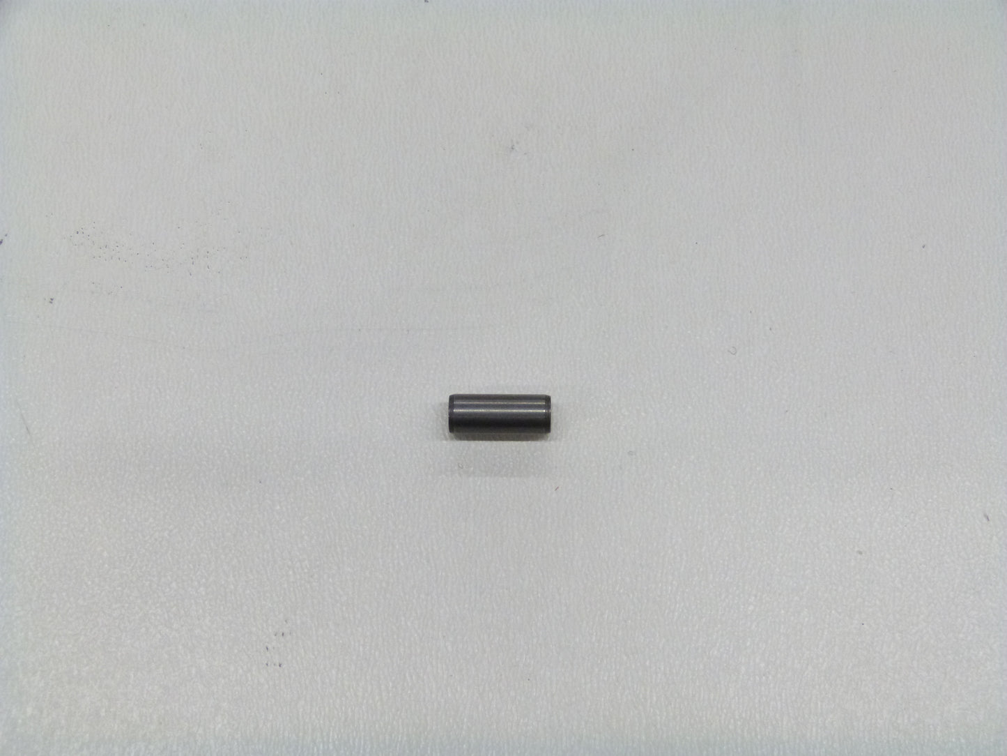 Image 1 of CYLINDER PIN