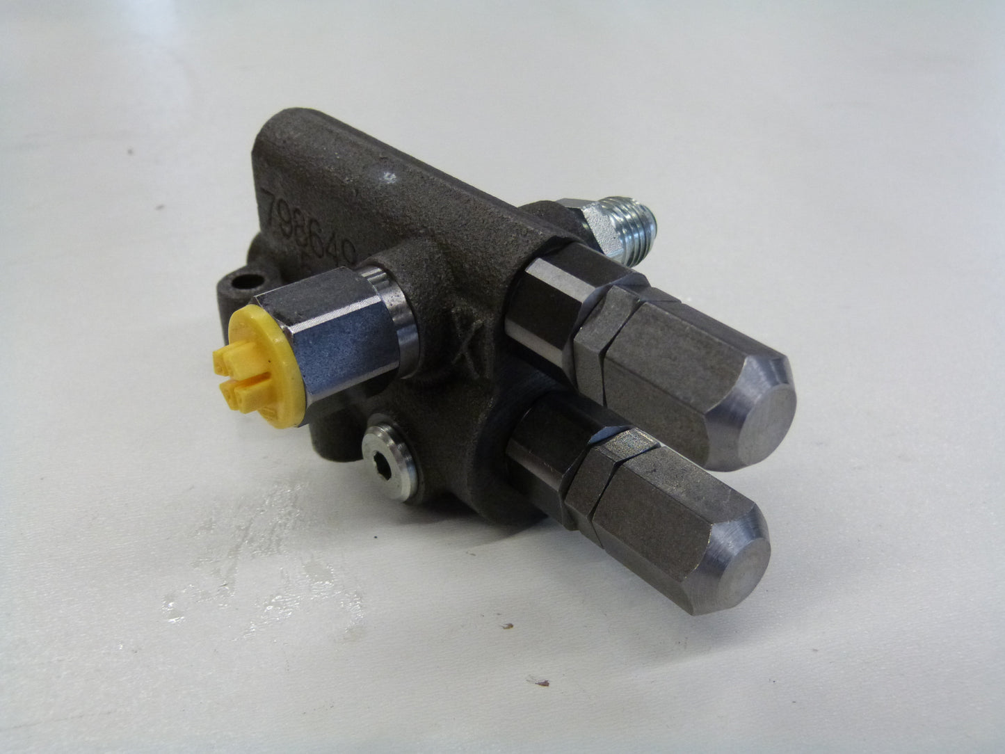 Image 1 of VALVE