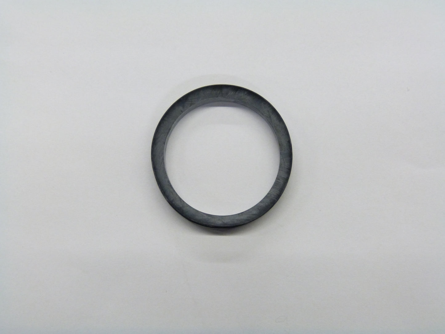 Image 1 of V-RING