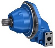 Image 1 of A2FE250/60W-VZM010