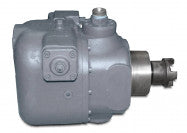Image 1 of A3V107
