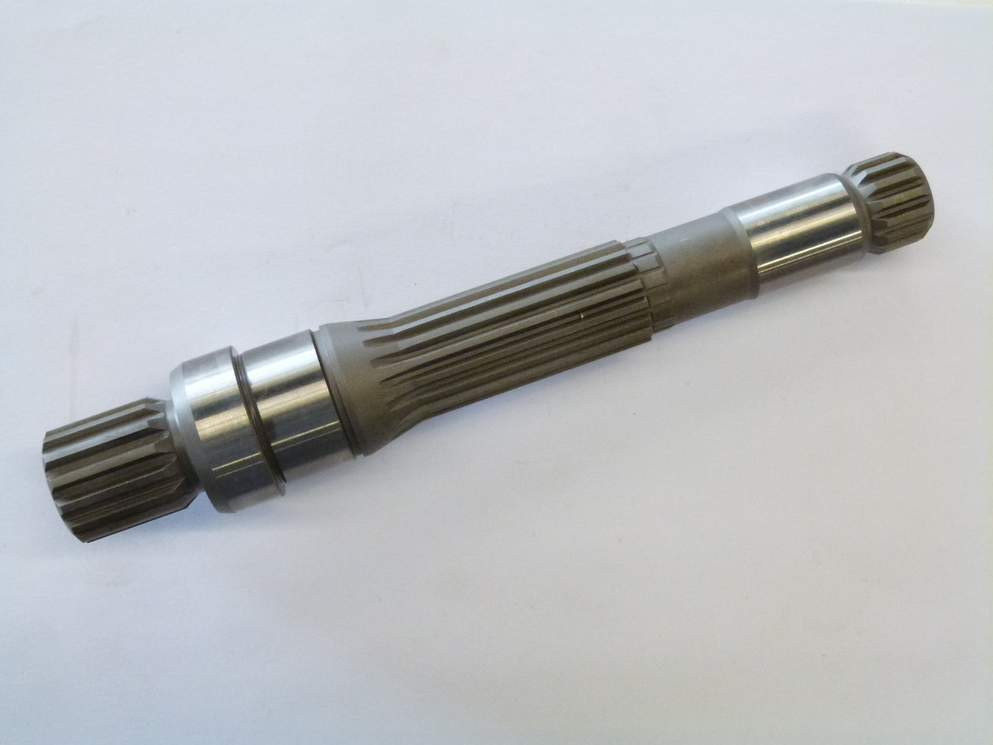 Image 1 of AS A4VG40 3.2