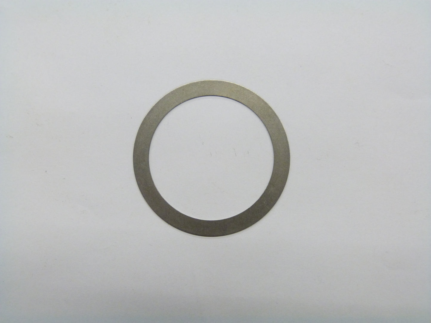 Image 1 of SHIM RING '0,80' 21727.0000