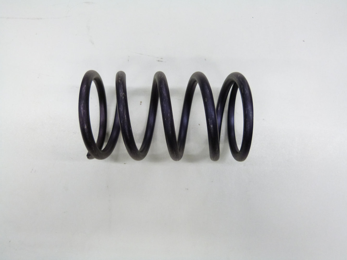 Image 1 of COMPRESSION SPRING 21727.0000 &