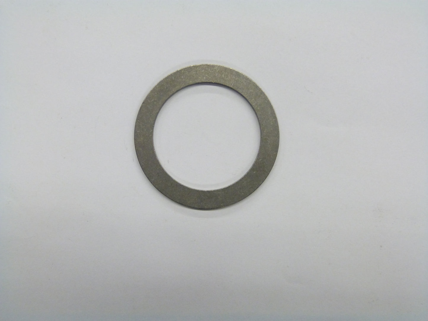 Image 1 of WASHER 21727.0000