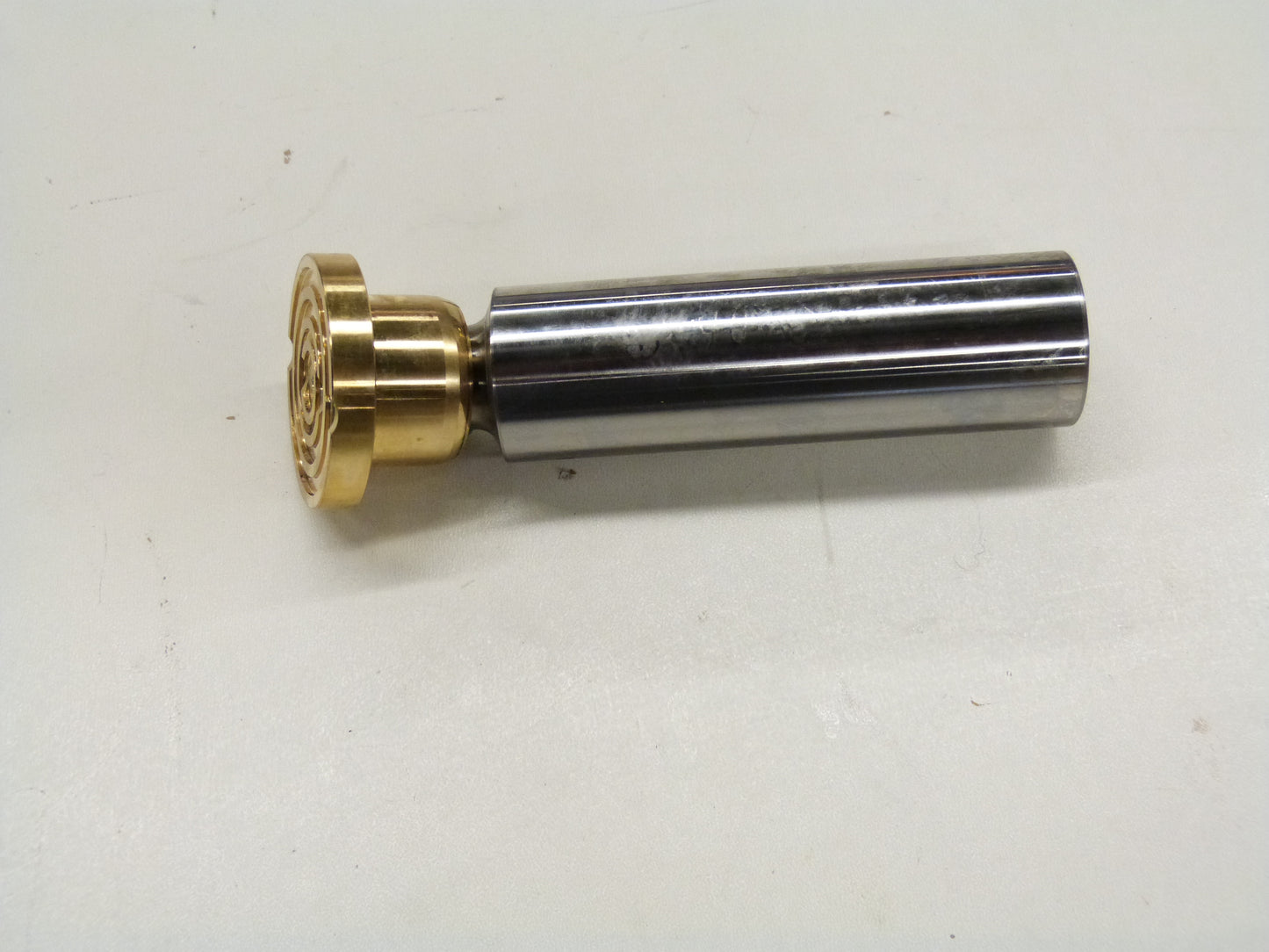 Image 1 of PISTON PAD '0,97' 21727.0000