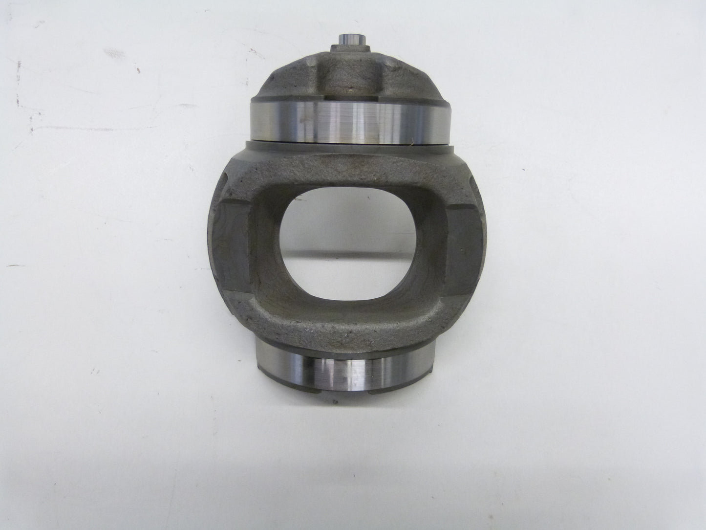 Image 1 of CRADLE M.ZUBEHOER 21522.20 &