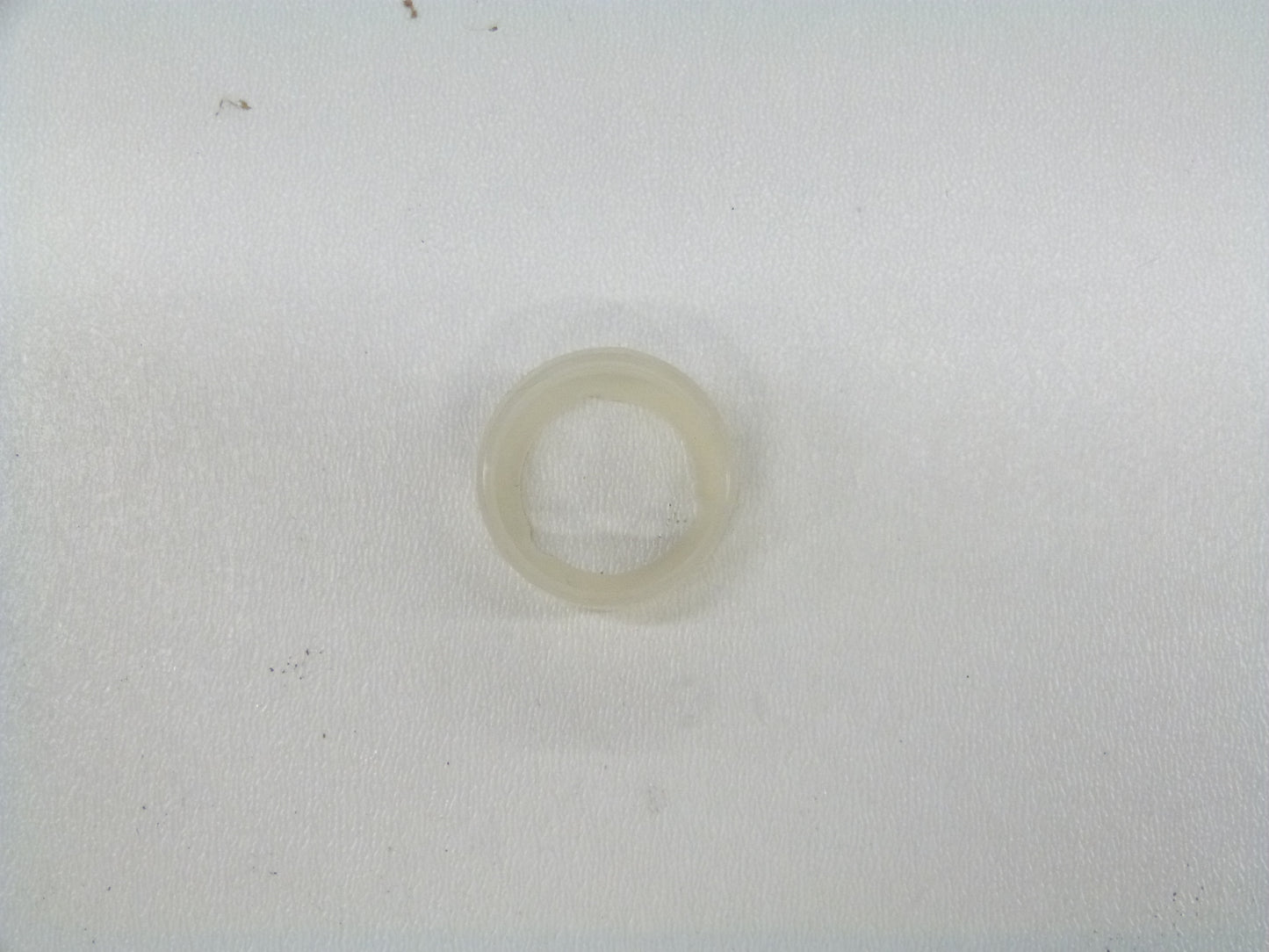 Image 1 of LOCATING RING 18 Z.-NR.11.48015 &