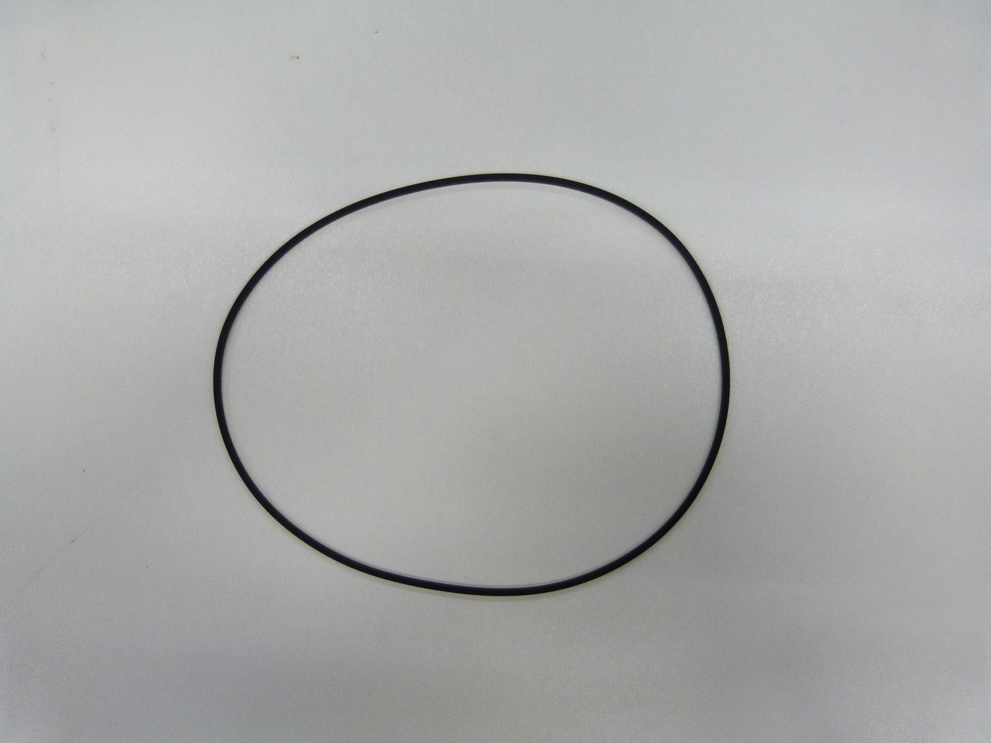 Image 1 of R-RING DKYD000222-N7028