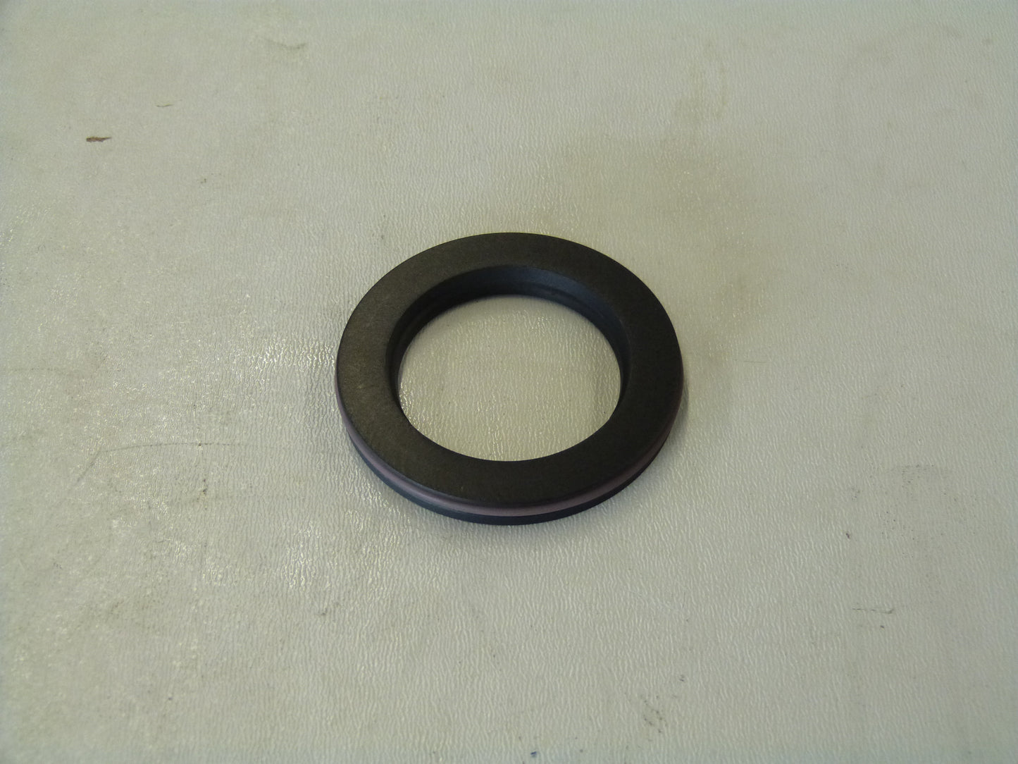 Image 1 of ROTARY SHAFT LIP BMTF SF35X52X6-PTFE1&