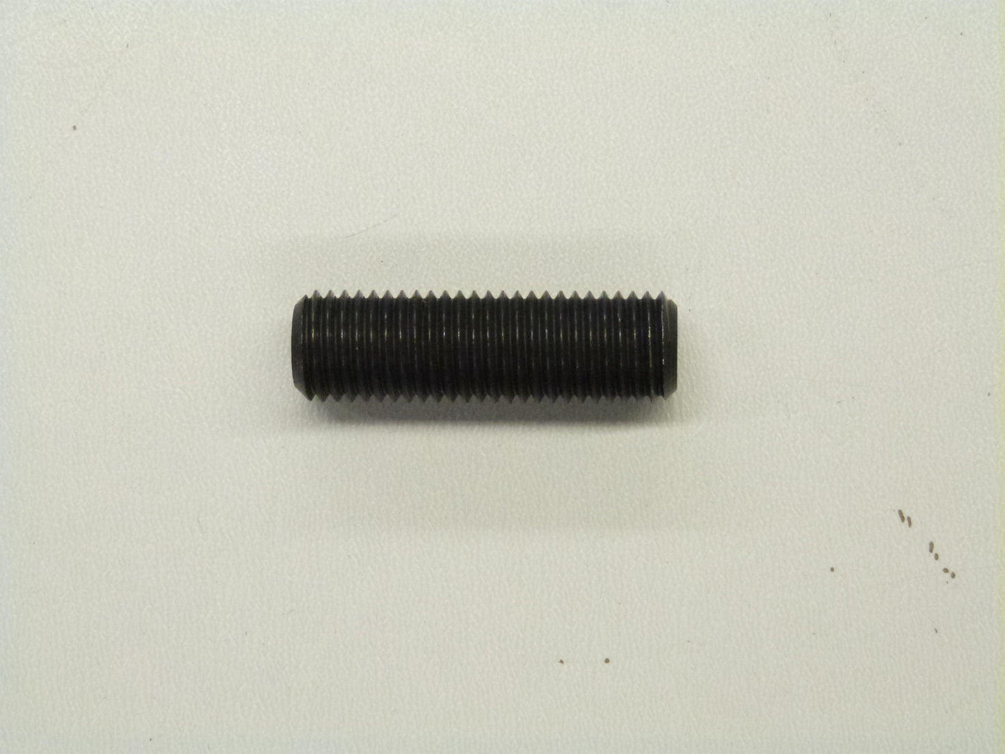 Image 1 of STUD BOLT A4VS M12X1,5X42,6