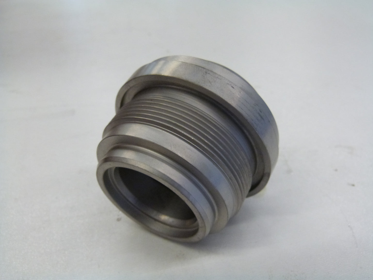 Image 1 of STUD BOLT A4VS500-1000 BR 30 #&