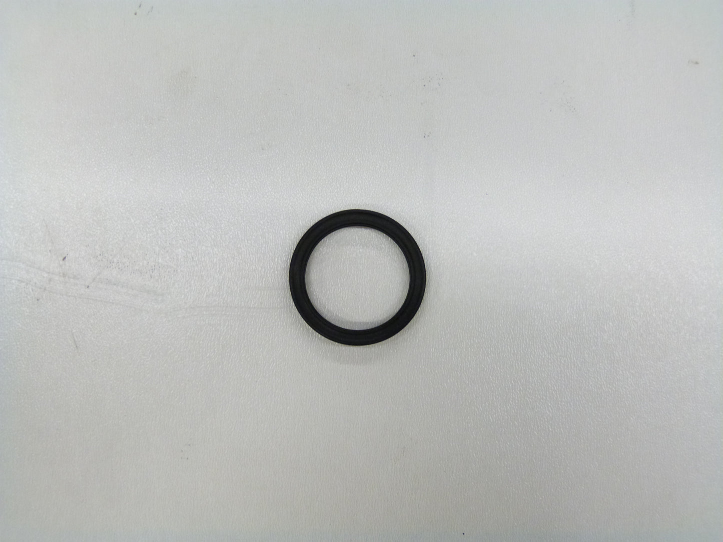 Image 1 of QUAD RING QJAR04213-N7004