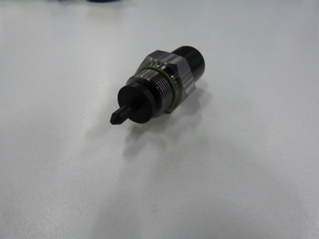 Image 1 of CONTROL 4 A4VS40-1000-V#100NM