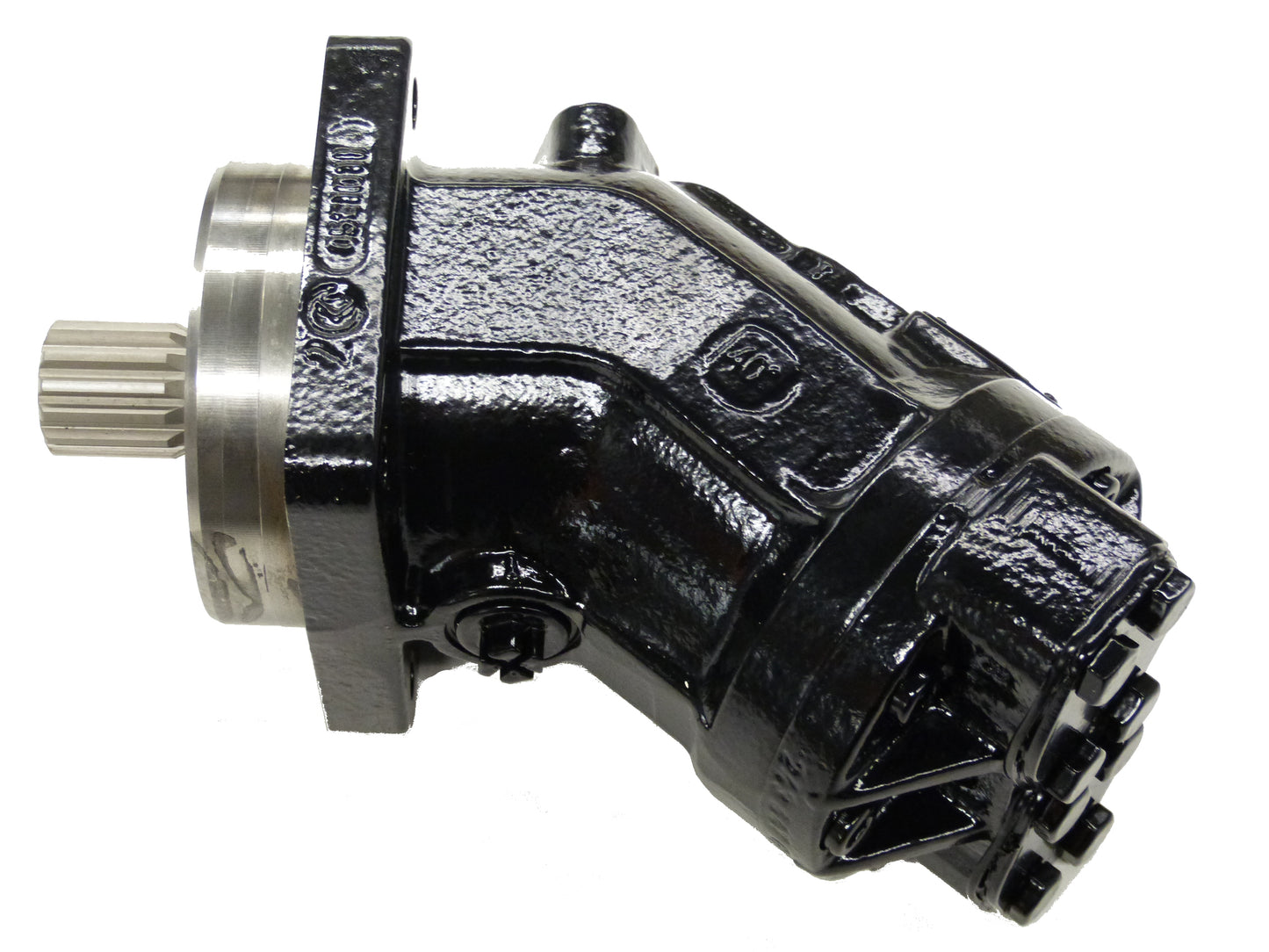 Image 1 of A2FM32/61W-VAB010