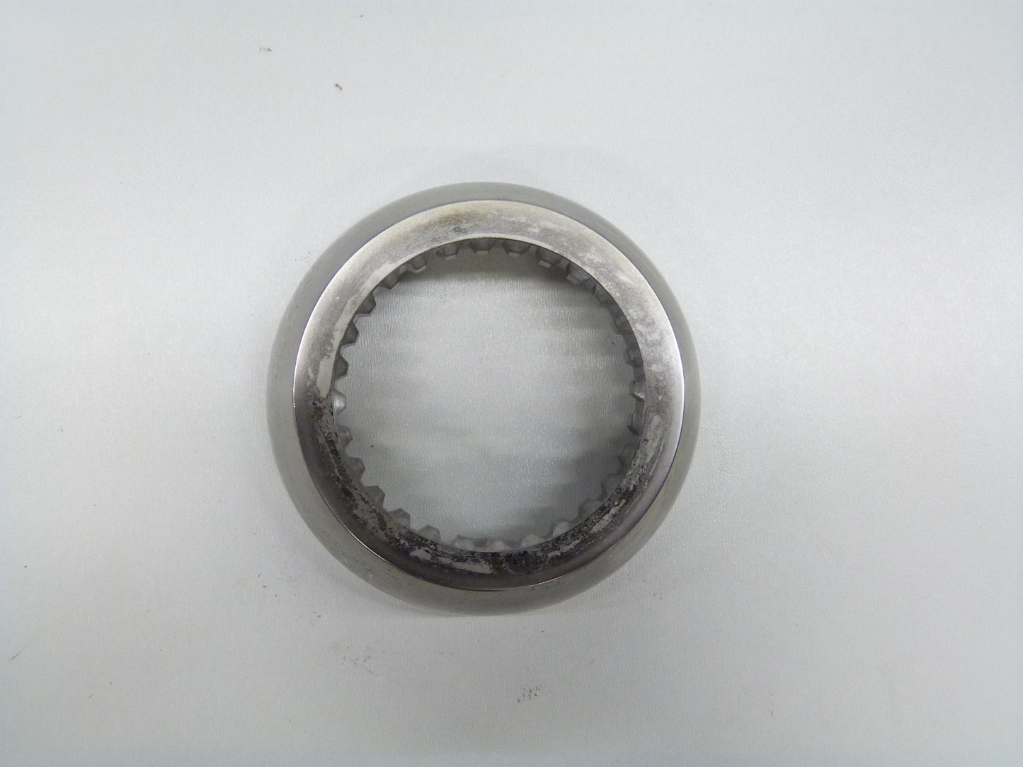 Image 1 of RUECKZUGKUGEL A4VS 250/30+A11VO260