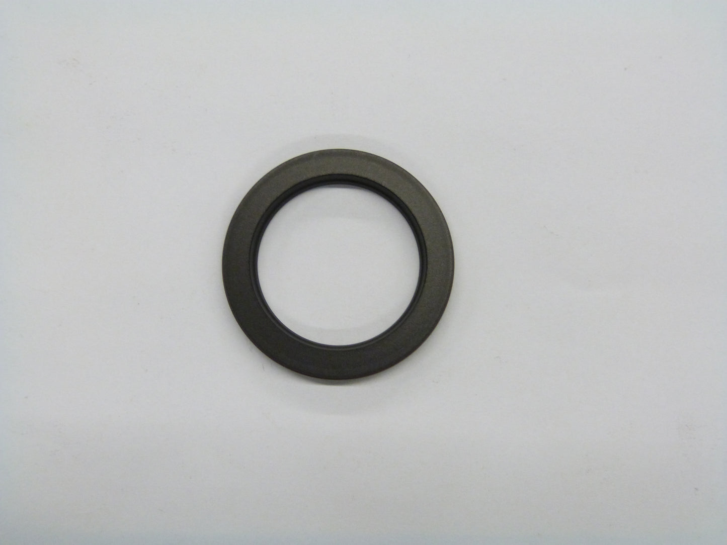Image 1 of RADIAL-WELLENDICHT BMTF SF45X62X7-PTFE1&