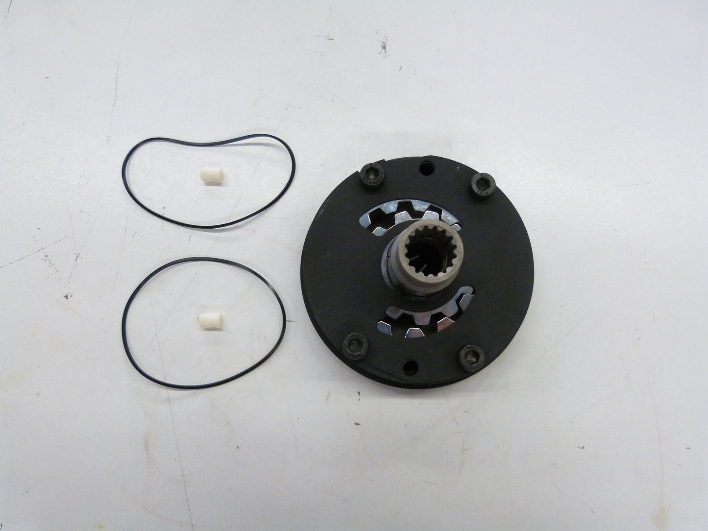 Image 1 of VULPOMP