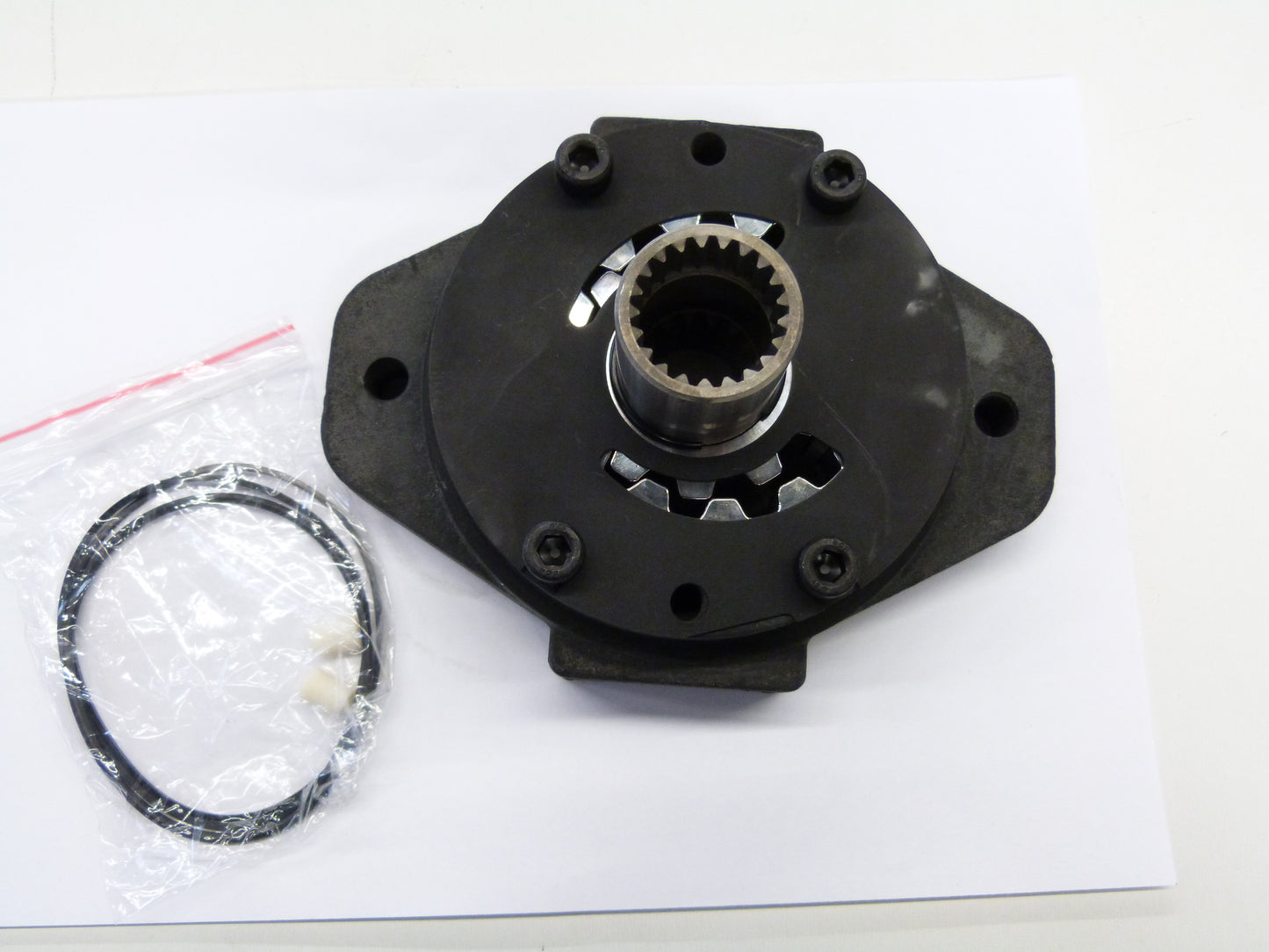 Image 1 of IZP SAE-BB