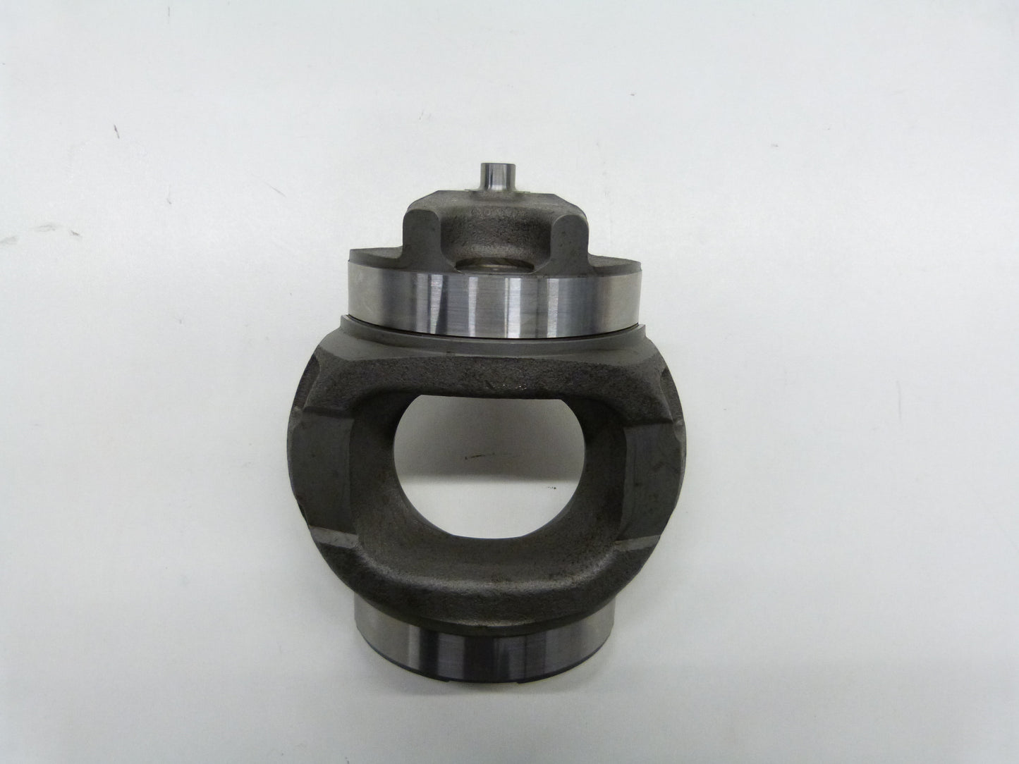 Image 1 of WIEGE 'R' -VL 21520.9999&