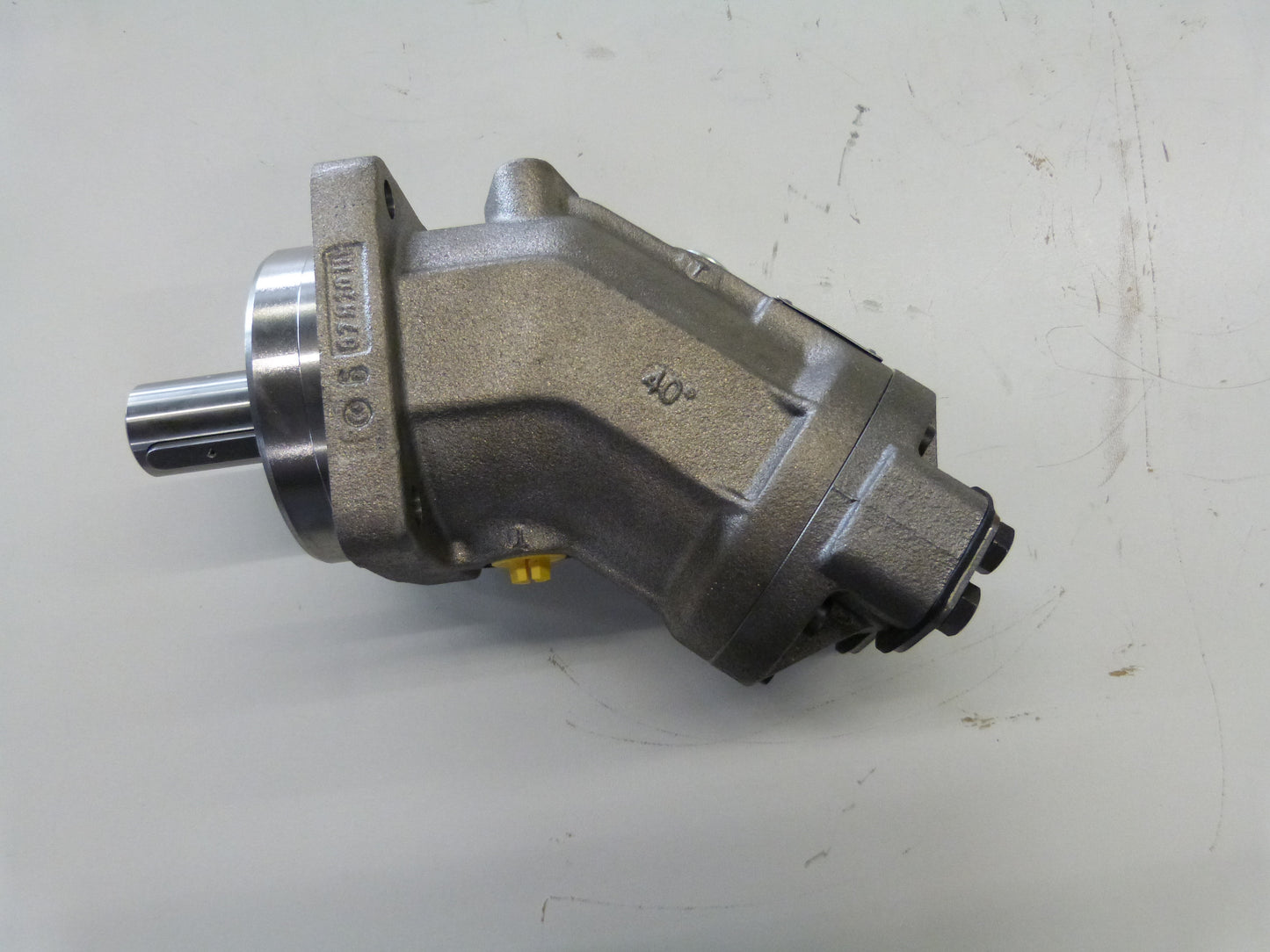 Image 1 of A2FM32/61W-VBB010