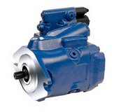 Image 1 of A A10VNO 63 DRS /52R-VRC11N00